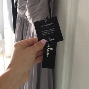 Lulu's Dresses - Lulus maxi dress. Size M Lulu's Dresses - Lulus maxi dress. Size M